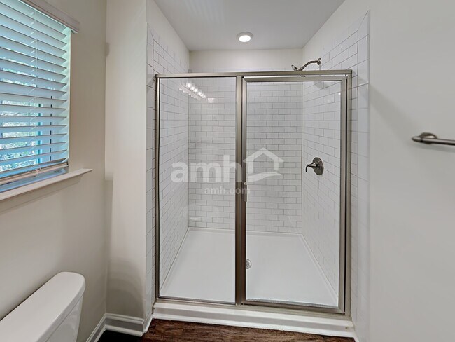 Building Photo - 53 Shelby Ct