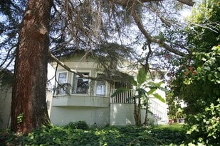 Building Photo - 6141 Monterey Rd