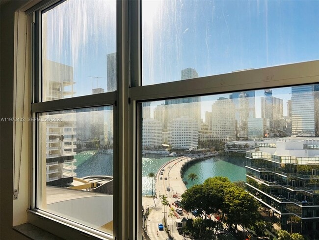 Building Photo - 770 Claughton Island Dr