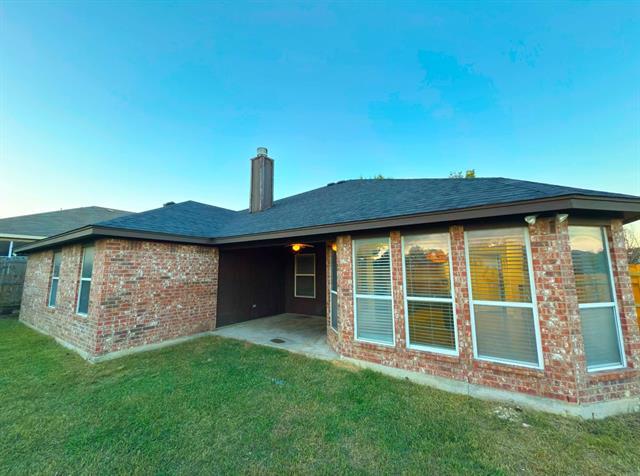 Building Photo - 9201 Rhea Dr