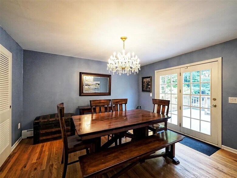 Building Photo - 617 Midvale Rd