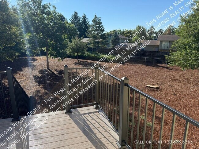 Building Photo - 7317 Liberty Ct