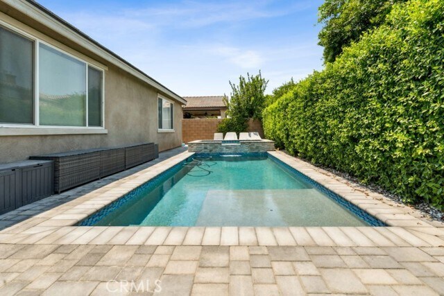 Building Photo - 81848 Villa Palazzo