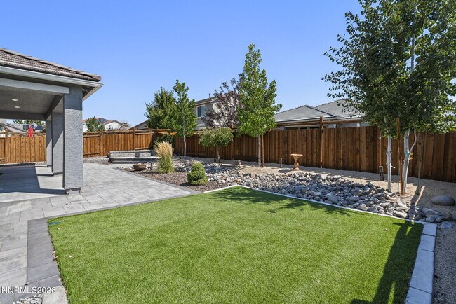 Building Photo - 7230 Treeline Ct