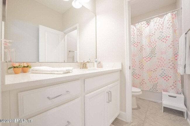 Building Photo - 7413 Beach Walk Pl