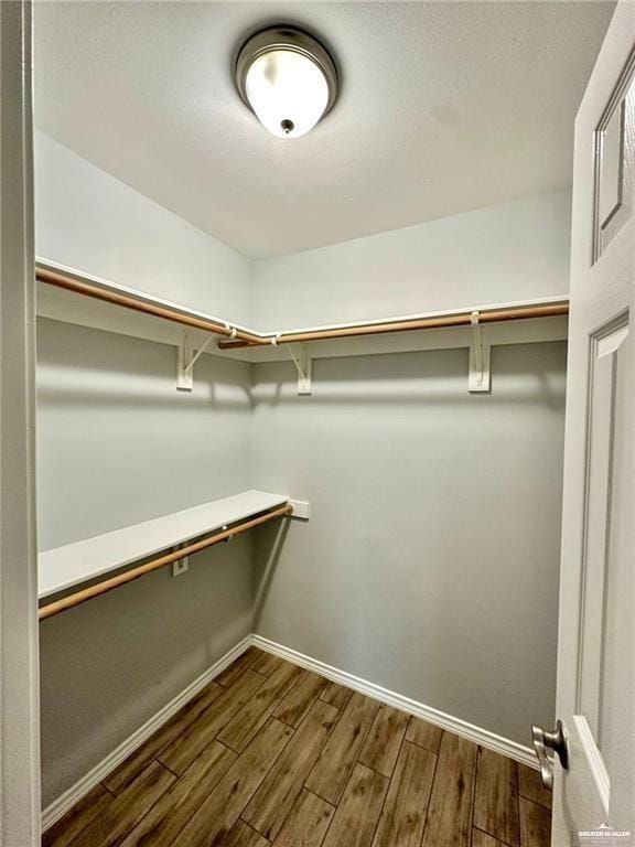 Building Photo - 416 Canela Dr