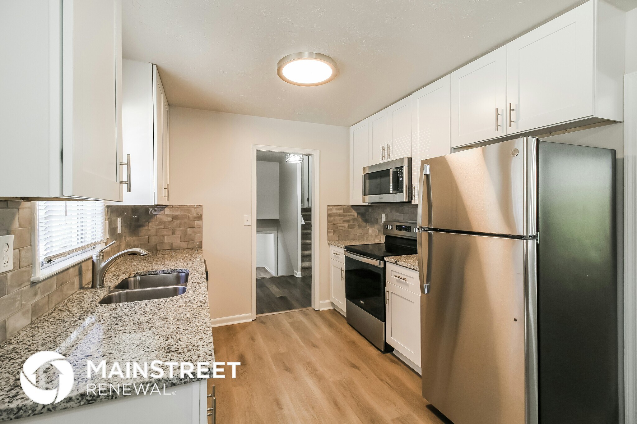 Building Photo - 2101 Ann Ct