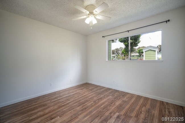 Building Photo - 2br/1ba/2pkg Townhouse in Mililani
