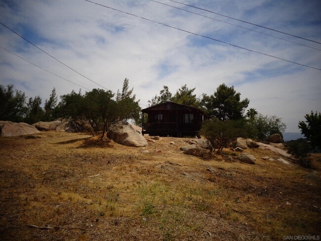 Building Photo - 28560 Lilac Rd