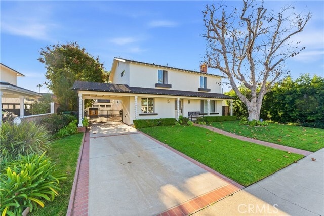 Building Photo - 285 Sierks St