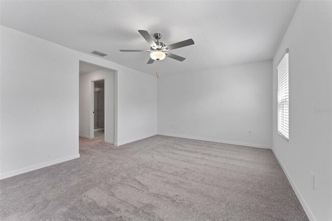 Building Photo - 10220 Honey Hammock Wy