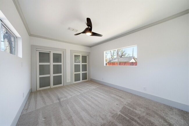 Building Photo - 1111 Winston St