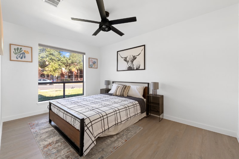 Building Photo - 10111 Golden Meadow Dr