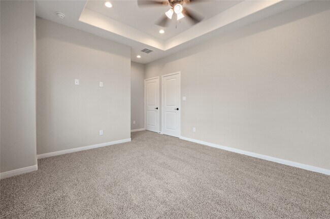 Building Photo - 14010 Longstreet Rd