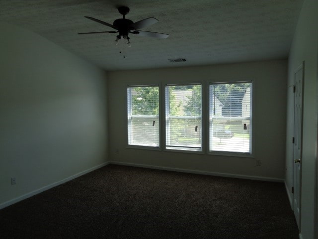 Building Photo - 4305 Windale Dr NW