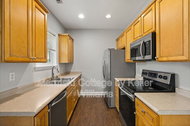 Building Photo - 50 Spearmint Cir