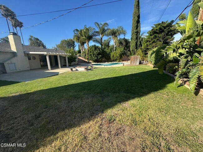 Building Photo - 3024 Cisco Ct