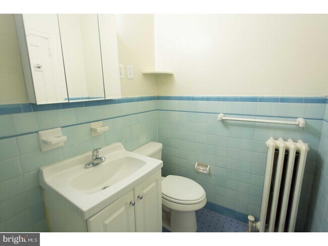 Building Photo - 510 Spruce St