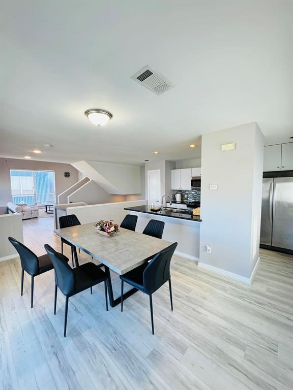 Building Photo - 6908 Yellowstone Way Dr