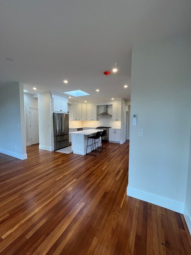 Building Photo - 153 Atlantic Ave