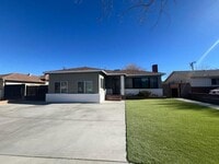 Building Photo - 44514 Lowtree Ave