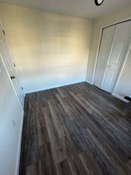 Building Photo - 23 Old Lake Rd