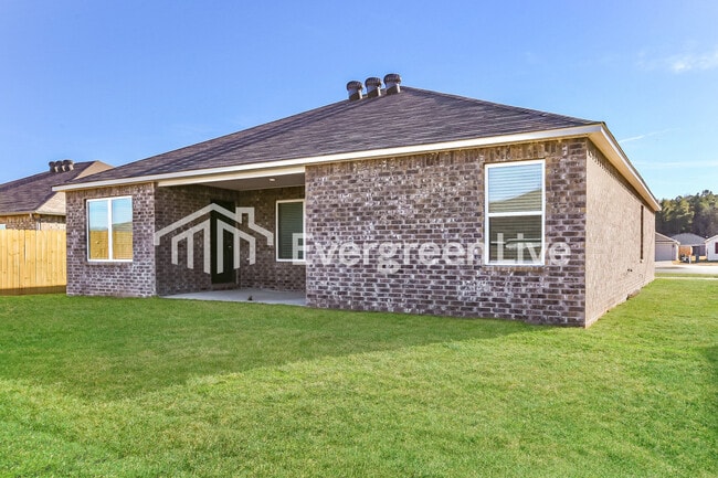 Building Photo - 1280 Tsar Rd