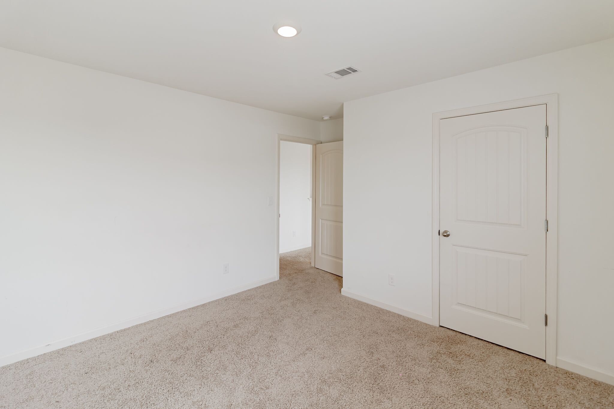 Building Photo - 7339 Tulip Trestle Ct