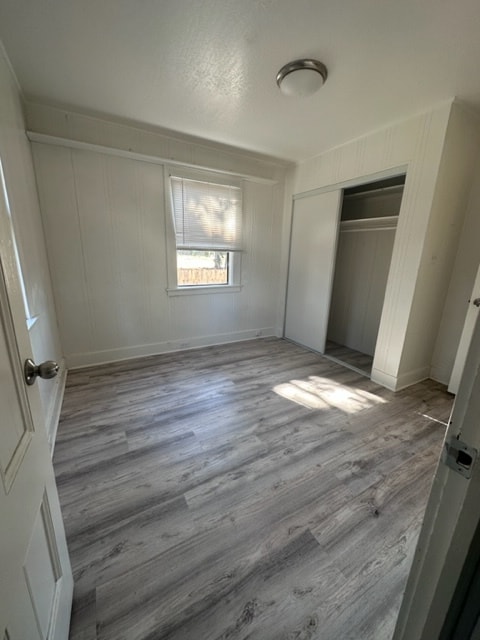 Building Photo - 6228 Melita Rd