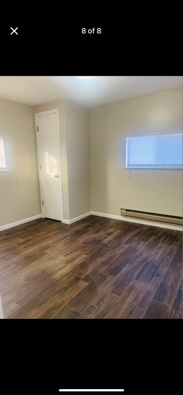 Building Photo - 818 Highland Ave