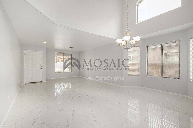 Building Photo - 21292 N 78th Ln