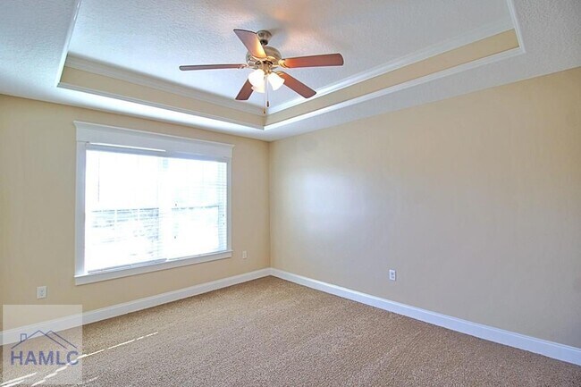 Building Photo - 381 Mancey Garrason Lp