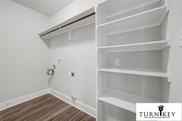 Building Photo - 225 Stewart Bend Ct