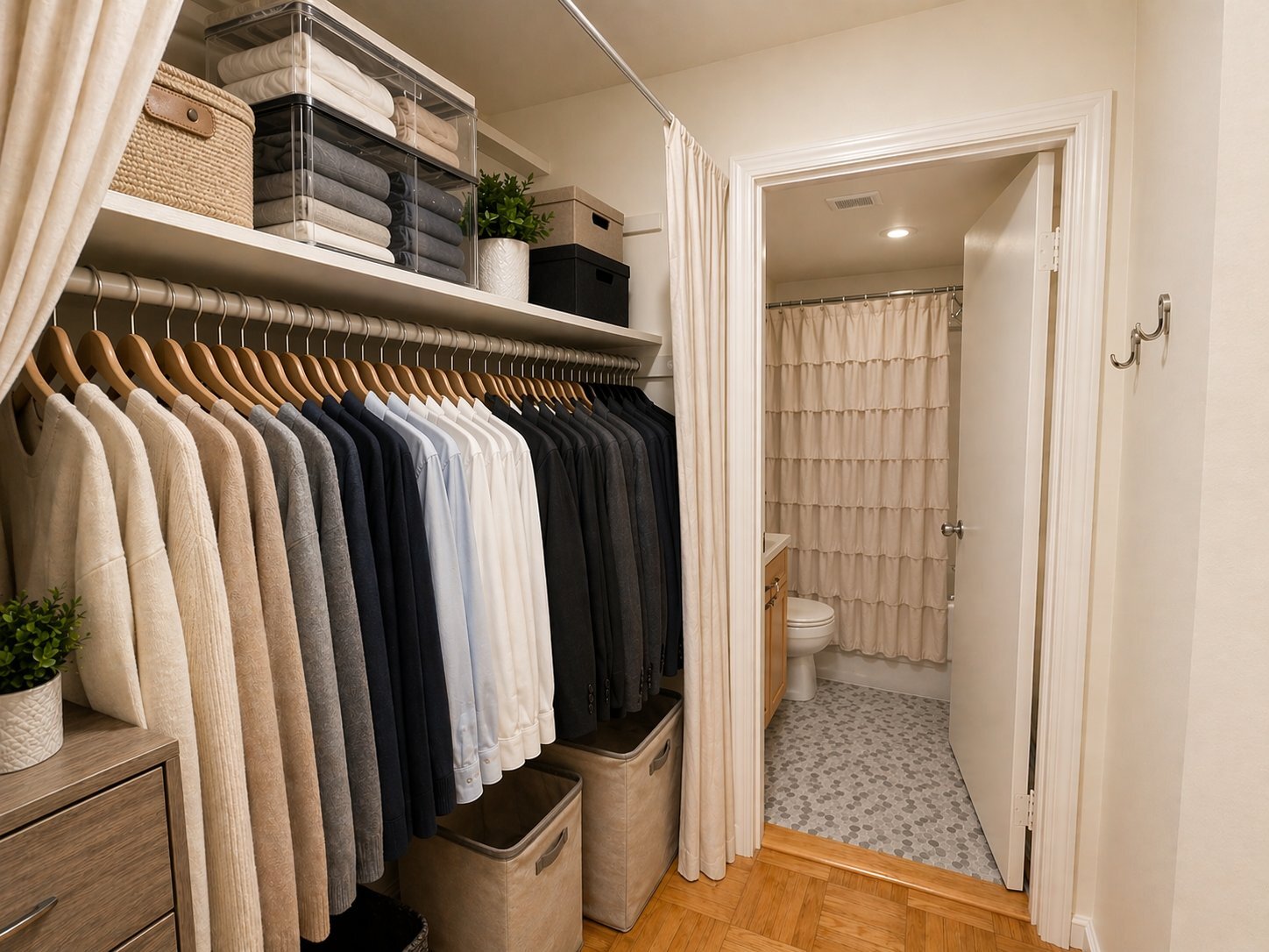 Building Photo - 4465 MacArthur Blvd NW