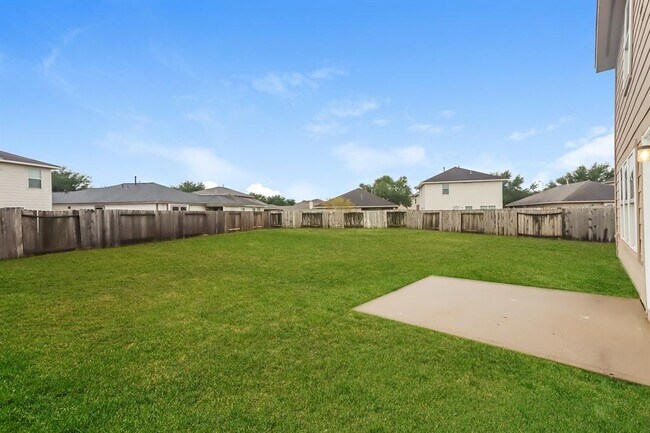 Building Photo - 4750 Chisholm Hollow Ct