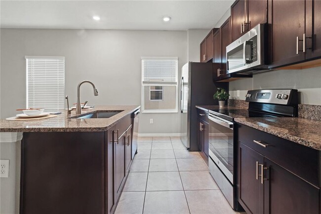 Building Photo - 4424 Tuscan Loon Dr