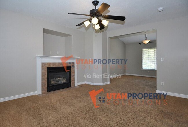 Building Photo - 5344 Summer Wind Ct