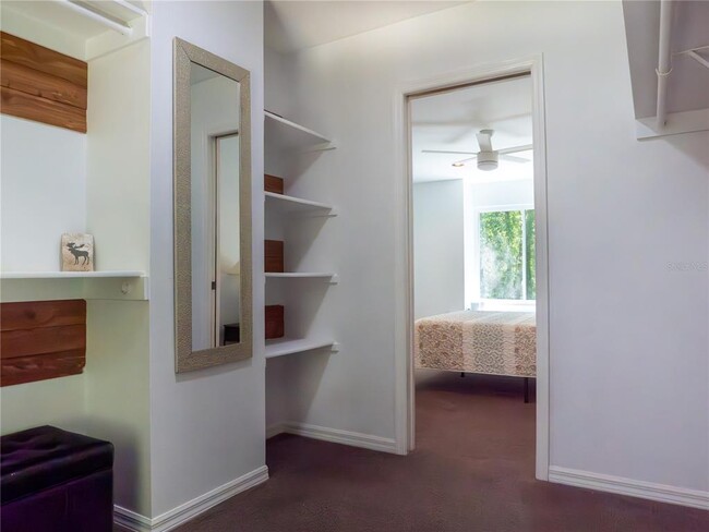 Building Photo - 11824 SW 55th St