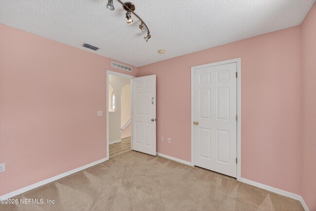 Building Photo - 7379 Edenfield Park Rd
