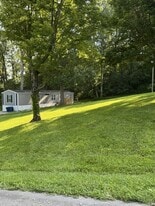 Building Photo - 363 Shannon Dr