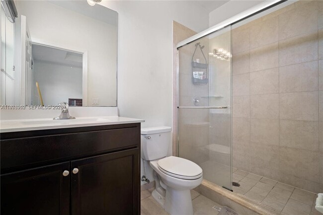 Building Photo - 11426 SW 250th St