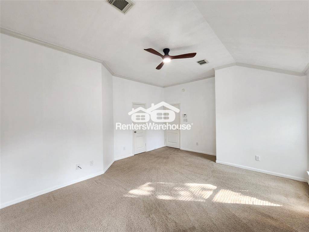 Building Photo - 18730 Dempsey Oaks Dr