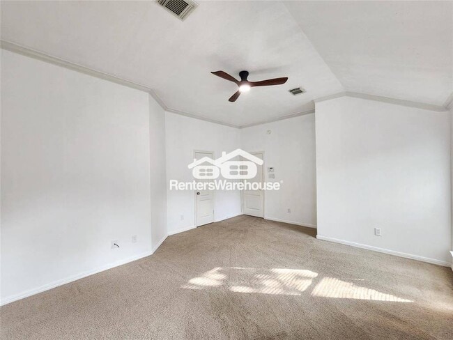 Building Photo - 18730 Dempsey Oaks Dr
