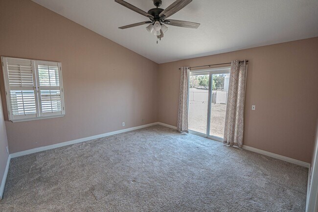 Building Photo - COMING SOON! Stunning 3-Bedroom Home on 2 Acres in Agua Dulce!
