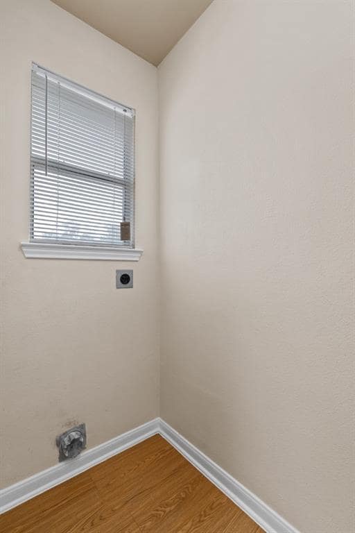 Building Photo - 3301 El Salido Pkwy