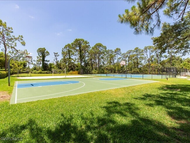 Building Photo - 929 Marble Dr