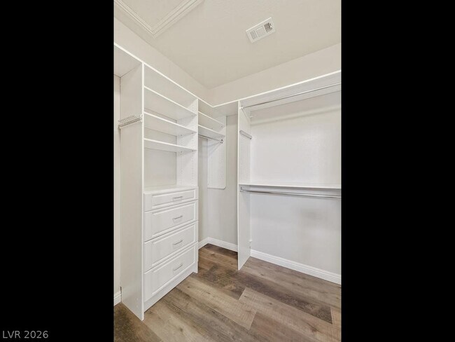 Building Photo - 1087 Luna Eclipse Ln