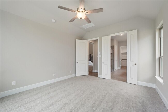 Building Photo - 7523 Mariposa Wy