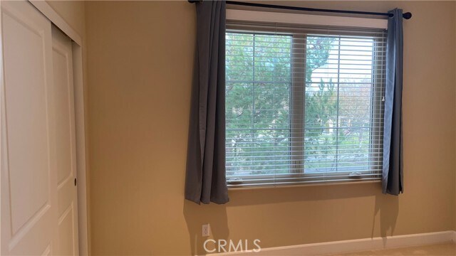 Building Photo - 71 Honeyflower