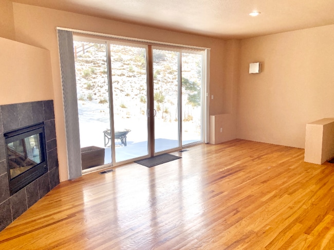 Building Photo - 628 Tierra Verde Ct